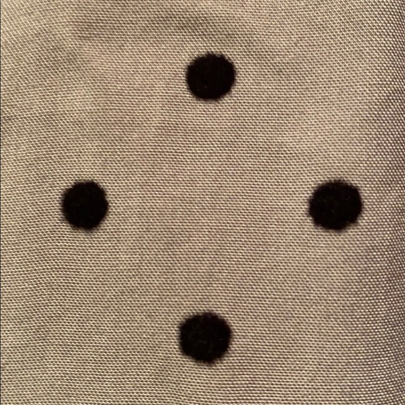 NEW Naketano Dots shirt - Picture 9 of 11